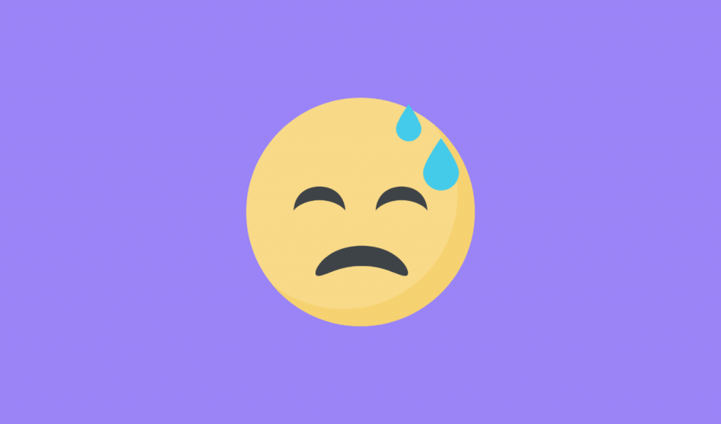 100 reasons why people procrastinate