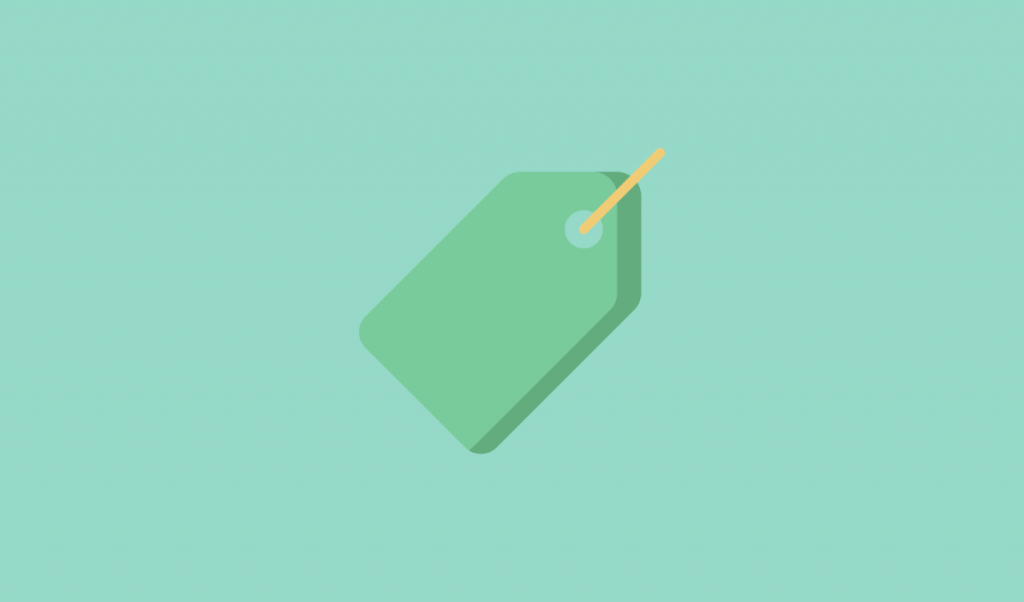 how to use labels in your to-do app