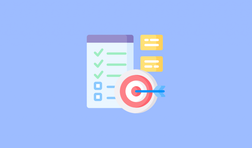the best goal tracking apps
