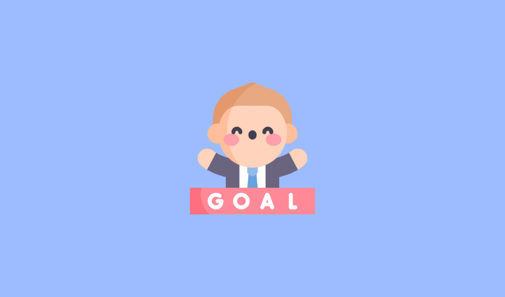 how to achieve your goals