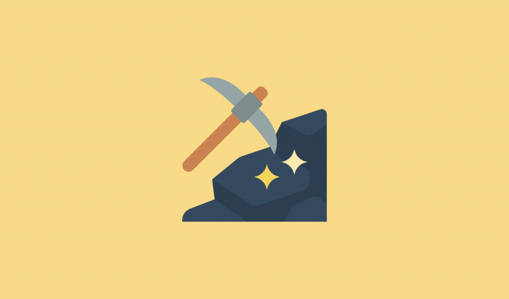 how to tackle that large and boring project