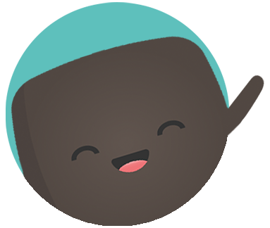 Amazing Marvin - personal productivity app